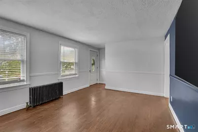 4 Robin Road, Manchester, CT 06042 - Photo 6