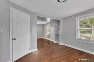 4 Robin Rd, Manchester, CT 06042 - Photo 10