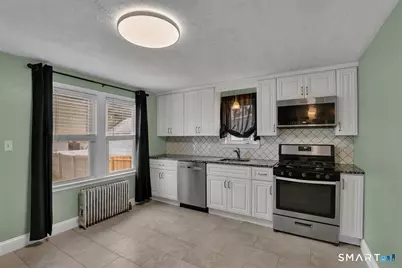 4 Robin Road, Manchester, CT 06042 - Photo 8