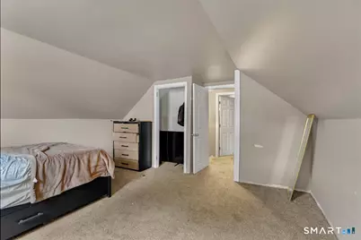 4 Robin Road, Manchester, CT 06042 - Photo 16