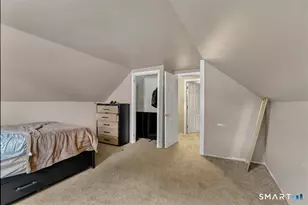 4 Robin Rd, Manchester, CT 06042 - Photo 16