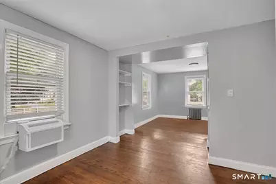 4 Robin Road, Manchester, CT 06042 - Photo 12