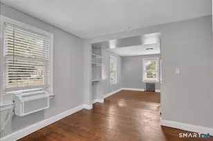 4 Robin Rd, Manchester, CT 06042 - Photo 12