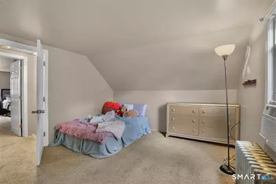 4 Robin Road, Manchester, CT 06042 - Photo 18