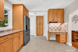 75 Brinsmade Rd, Hamden, CT 06514 - Photo 6