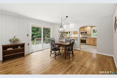 75 Brinsmade Road, Hamden, CT 06514 - Photo 16