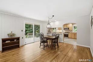 75 Brinsmade Rd, Hamden, CT 06514 - Photo 16