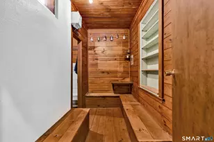 75 Brinsmade Rd, Hamden, CT 06514 - Photo 24
