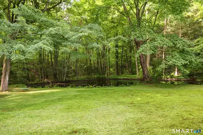75 Brinsmade Road, Hamden, CT 06514 - Photo 6