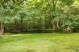 75 Brinsmade Rd, Hamden, CT 06514 - Photo 6