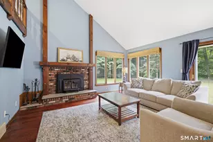 75 Brinsmade Rd, Hamden, CT 06514 - Photo 34