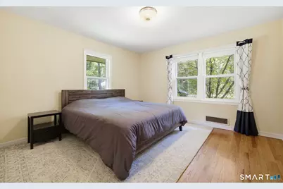 75 Brinsmade Road, Hamden, CT 06514 - Photo 26