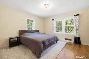 75 Brinsmade Rd, Hamden, CT 06514 - Photo 26