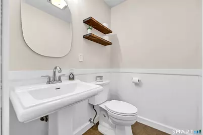 75 Brinsmade Road, Hamden, CT 06514 - Photo 18