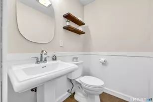 75 Brinsmade Rd, Hamden, CT 06514 - Photo 18