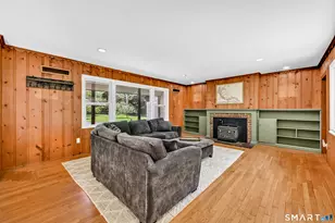 75 Brinsmade Rd, Hamden, CT 06514 - Photo 6