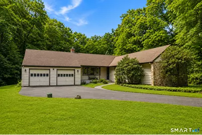 75 Brinsmade Road, Hamden, CT 06514 - Photo 1