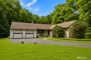 75 Brinsmade Rd, Hamden, CT 06514 - Photo 1