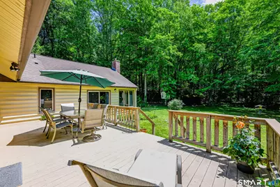 75 Brinsmade Road, Hamden, CT 06514 - Photo 30