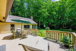 75 Brinsmade Rd, Hamden, CT 06514 - Photo 30