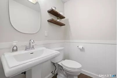 75 Brinsmade Road, Hamden, CT 06514 - Photo 30