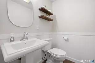 75 Brinsmade Rd, Hamden, CT 06514 - Photo 30