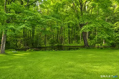75 Brinsmade Road, Hamden, CT 06514 - Photo 8