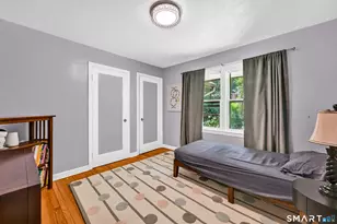 75 Brinsmade Rd, Hamden, CT 06514 - Photo 18