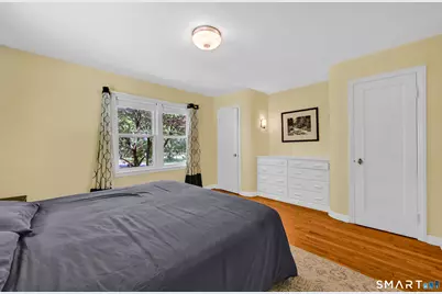 75 Brinsmade Road, Hamden, CT 06514 - Photo 22