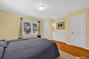 75 Brinsmade Rd, Hamden, CT 06514 - Photo 22