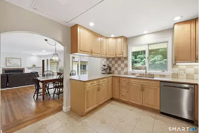 75 Brinsmade Road, Hamden, CT 06514 - Photo 14