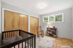 75 Brinsmade Rd, Hamden, CT 06514 - Photo 28