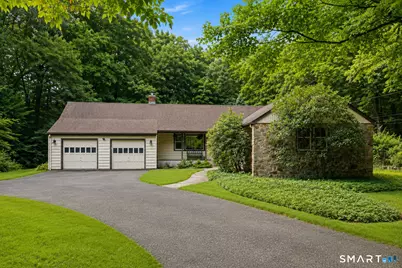 75 Brinsmade Road, Hamden, CT 06514 - Photo 2