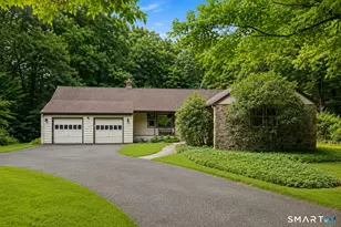 75 Brinsmade Rd, Hamden, CT 06514 - Photo 2