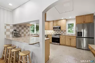 75 Brinsmade Rd, Hamden, CT 06514 - Photo 12