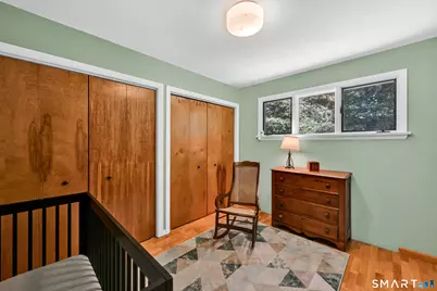 75 Brinsmade Road, Hamden, CT 06514 - Photo 16