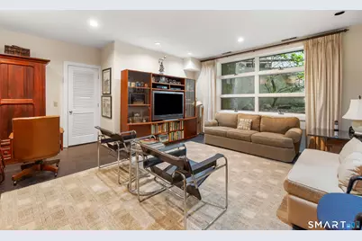 511 Hunting Ridge Road, Stamford, CT 06903 - Photo 26