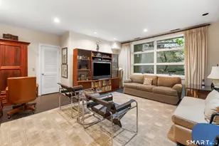 511 Hunting Ridge Rd, Stamford, CT 06903 - Photo 26