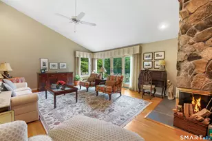 511 Hunting Ridge Rd, Stamford, CT 06903 - Photo 4
