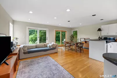 511 Hunting Ridge Road, Stamford, CT 06903 - Photo 10
