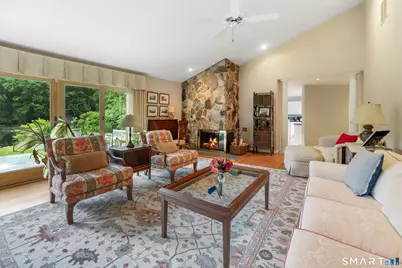 511 Hunting Ridge Road, Stamford, CT 06903 - Photo 6