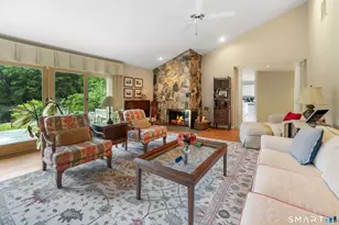 511 Hunting Ridge Rd, Stamford, CT 06903 - Photo 6
