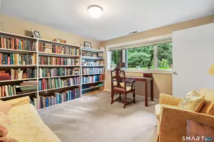 511 Hunting Ridge Rd, Stamford, CT 06903 - Photo 28