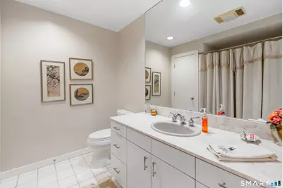 511 Hunting Ridge Road, Stamford, CT 06903 - Photo 24