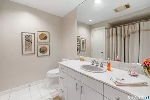 511 Hunting Ridge Rd, Stamford, CT 06903 - Photo 24