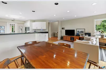 511 Hunting Ridge Road, Stamford, CT 06903 - Photo 14