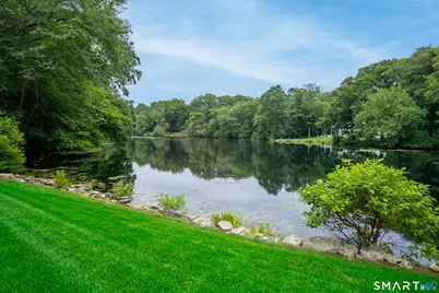 511 Hunting Ridge Road, Stamford, CT 06903 - Photo 36