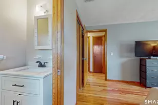 127 Main St, East Hartford, CT 06118 - Photo 24