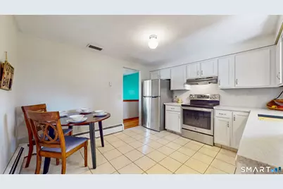 127 Main Street, East Hartford, CT 06118 - Photo 16