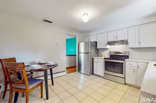 127 Main St, East Hartford, CT 06118 - Photo 16